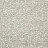 Maxwell Fabric Diyala # 913 Cameo TELAFINA SEASON XV 48% ACRYLIC/46% COTTON/6% POLYESTER TURKEY 55" - My Fabric Connection -