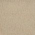 Maxwell Fabric DRIFT LINES 915 CARNATION PERFORMANCE WOVENS-VOL. VI PEACHTREE 87% UV POLYESTER 13% UV RECYCLED POLYESTER USA V-0.2" H-0.1" 57.5" - My Fabric Connection -