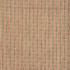 Maxwell Fabric Elmtree # 914 Berry Performance Wovens-Vol. Vi Peachtree 79% UV POLYESTER 1% UV RECYCLED POLYESTER USA V-1.5" H-1.5" 55.8" - My Fabric Connection -
