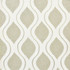 Maxwell Fabric Fianna # 214 Dove Color Theory-Vol.Vi Alabaster 70% COTTON/25% POLYESTER/5% LINEN INDIA V-5.75"H-5.25" 54" - My Fabric Connection -