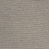 Maxwell Fabric Flume # 626 Slate Home & Garden-Act Vi 100% OUTDURA SOLUTION-DYED ACRYLIC USA 54" - My Fabric Connection -