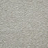 Maxwell Fabric Fonda # 907 Dew Telafina Season Xv 49% ACRYLIC/43% COTTON/8% POLYESTER TURKEY 54" - My Fabric Connection -