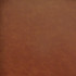 Maxwell Fabric GRANGER 712 BOURBON EASY RIDER VIII FACE: 100% POLYURETHANE KOREA V-11" H-8.25" 54" - My Fabric Connection -
