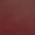 Maxwell Fabric Granger # 726 Vermillion EASY RIDER VIII FACE: 100% POLYURETHANE
BACKING: 100% POLYESTER KOREA V-11" H-8.25" 54" - My Fabric Connection -