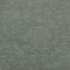 Maxwell Fabric Granger # 754 Riverbend EASY RIDER VIII FACE: 100% POLYURETHANE
BACKING: 100% POLYESTER KOREA V-11" H-8.25" 54" - My Fabric Connection -
