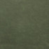 Maxwell Fabric Granger # 778 Cypress EASY RIDER VIII FACE: 100% POLYURETHANE
BACKING: 100% POLYESTER KOREA V-11" H-8.25" 54" - My Fabric Connection -