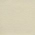 Maxwell Fabric GREENWICH 832 PAPYRUS PERFORMANCE WOVENS-VOL. VI PAMPAS 100% UV POLYESTER USA V-0.1" H-0.1" 55.5" - My Fabric Connection -