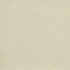 Maxwell Fabric Greenwich # 832 Papyrus PERFORMANCE WOVENS-VOL. VI PAMPAS 100% UV POLYESTER USA V-0.1" H-0.1" 55.5" - My Fabric Connection -
