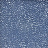 Maxwell Fabric GUMDROP 943 PACIFIC PERFORMANCE WOVENS-VOL. VI PEACHTREE 100% UV POLYESTER USA V-13.7" H-14.3" 56.3" - My Fabric Connection -