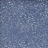 Maxwell Fabric Gumdrop # 943 Pacific PERFORMANCE WOVENS-VOL. VI PEACHTREE 100% UV POLYESTER USA V-13.7" H-14.3" 56.3" - My Fabric Connection -