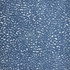 Maxwell Fabric Gumdrop # 945 Lapis Performance Wovens-Vol. Vi Peachtree 100% UV POLYESTER USA V-13.7" H-14.3" 56.3" - My Fabric Connection -