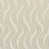 Maxwell Fabric Infrared # 205 Swirl Color Theory-Vol.Vi Alabaster 51% COTTON/49% POLYESTER INDIA V-6.5"H-3.3" 54.7" - My Fabric Connection -