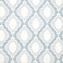 Maxwell Fabric Jones 836 Nautic COLOR THEORY-VOL.VI ODYSSEY 52% POLYESTER/48% COTTON INDIA  V-9.25"H-9" 54"  - My Fabric Connection -
