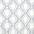 Maxwell Fabric Jones # 836 Nautic COLOR THEORY-VOL.VI ODYSSEY 52% POLYESTER/48% COTTON INDIA V-9.25"H-9" 54" - My Fabric Connection -