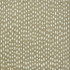 Maxwell Fabric Langtry # 821 Trail Performance Wovens-Vol. Vi Pampas 96% UV POLYESTER 4% UV RECYCLED POLYESTER USA V-6.9" H-14.3" 57.5" - My Fabric Connection -