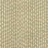 Maxwell Fabric Langtry # 855 Oat Performance Wovens-Vol. Vi Pampas 96% UV POLYESTER 4% UV RECYCLED POLYESTER USA V-6.9" H-14.3" 57.5" - My Fabric Connection -