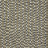 Maxwell Fabric Langtry # 939 Wharf Performance Wovens-Vol. Vi Peachtree 96% UV POLYESTER 4% UV RECYCLED POLYESTER USA V-6.9" H-14.3" 57.5" - My Fabric Connection -