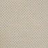 Maxwell Fabric Nanette 806 Sesame PERFORMANCE WOVENS-VOL. VI PAMPAS 73% UV POLYESTER 27% UV RECYCLED POLYESTER USA  V-3.6" H-0.5" 55.8"  - My Fabric Connection -
