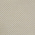 Maxwell Fabric Nanette # 806 Sesame PERFORMANCE WOVENS-VOL. VI PAMPAS 73% UV POLYESTER 27% UV RECYCLED POLYESTER USA V-3.6" H-0.5" 55.8" - My Fabric Connection -