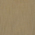 Maxwell Fabric Ostia # 536 Pecan Sheer Paths 100% RECYCLED POLYESTER TURKEY 118" - My Fabric Connection -