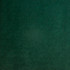 Maxwell Fabric Palermo 417 Hunter HOME & GARDEN-ACT VII 76% RECYLCED POLYESTER/24% POLYESTER (PILE: 100% SOLUTION-DYED RECYCLED POLYESTER) TURKEY   55"  - My Fabric Connection -