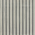 Maxwell Fabric POMEROY 845 STEEL PERFORMANCE WOVENS-VOL. VI PAMPAS 100% UV POLYESTER USA V-0.3" H-1.1" 56.8" - My Fabric Connection -