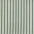 Maxwell Fabric Pomeroy # 903 Oasis Performance Wovens-Vol. Vi Peachtree 100% UV POLYESTER USA V-0.3" H-1.1" 56.8" - My Fabric Connection -