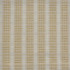 Maxwell Fabric Road Trip # 856 Latte Performance Wovens-Vol. Vi Pampas 100% UV POLYESTER USA V-4.8" H-2.7" 56.5" - My Fabric Connection -