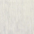 Maxwell Fabric Roma # 510 Gull SHEER PATHS 86% TREVIRA/13.5% POLYESTER/0.5% NYLON TURKEY 128" - My Fabric Connection -