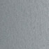 Maxwell Fabric RONDO 844 PEWTER CURLED UP VIII 100% RECYCLED POLYESTER INDIA 54" - My Fabric Connection -