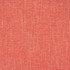 Maxwell Fabric ROWLOCK 922 RASPBERRY PERFORMANCE WOVENS-VOL. VI PEACHTREE 90% UV POLYESTER 10% UV OLEFIN USA V-0.2" H-0.4" 55.3" - My Fabric Connection -