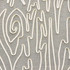 Maxwell Fabric TETHER 412 PEWTER COLOR THEORY-VOL.VI FLAGSTONE BASE: 52% RECYCLED POLYESTER/48% POLYESTER
EMB: 100% COTTON INDIA V-18.5"H-25.25" 55.5" - My Fabric Connection -