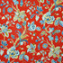 Maxwell Fabric THOMASINA 806 VINTAGE COLOR THEORY-VOL.VI ODYSSEY 100% COTTON SPAIN V-27"H-13.5" 54" - My Fabric Connection -
