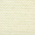 Maxwell Fabric Treeline # 626 Stem Color Theory-Vol.Vi Eden 63% COTTON/37% POLYESTER INDIA V-1"H-1.75" 57.5" - My Fabric Connection -