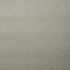 Maxwell Fabric Vault # 411 Smudge COLOR THEORY-VOL.VI FLAGSTONE 100% POLYESTER INDIA V-5.9"H-9" 54" - My Fabric Connection -