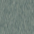 Maxwell Fabric Volterra # 401 Sage Performance Velvets-Vol.Iv 100% POLYESTER INDIA 57.8" - My Fabric Connection -