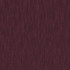 Maxwell Fabric Volterra # 428 Burgundy Performance Velvets-Vol.Iv 100% POLYESTER INDIA 57.8" - My Fabric Connection -