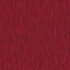 Maxwell Fabric Volterra 430 Magenta PERFORMANCE VELVETS-VOL.IV 100% POLYESTER INDIA   57.8"  - My Fabric Connection -