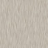 Maxwell Fabric Volterra 433 Sand PERFORMANCE VELVETS-VOL.IV 100% POLYESTER INDIA   57.8"  - My Fabric Connection -