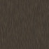 Maxwell Fabric Volterra 447 Brownie PERFORMANCE VELVETS-VOL.IV 100% POLYESTER INDIA   57.8"  - My Fabric Connection -