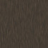 Maxwell Fabric Volterra # 447 Brownie PERFORMANCE VELVETS-VOL.IV 100% POLYESTER INDIA 57.8" - My Fabric Connection -