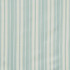 Maxwell Fabric Wyndhurst # 640 Fleet Home & Garden-Act Vi 100% OUTDURA SOLUTION-DYED ACRYLIC USA V-6" 54" - My Fabric Connection -