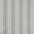 Maxwell Fabric Wyndhurst # 649 Sea Home & Garden-Act Vi 100% OUTDURA SOLUTION-DYED ACRYLIC USA V-6" 54" - My Fabric Connection -