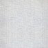 RM CoCo Fabric Ethereal Wide-Width Casement Snow