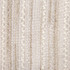 RM CoCo Fabric Swirling Stripe Wide-Width Casement Sandstone