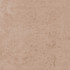 RM CoCo Fabric Ritz Velvet Sandstone