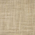 RM CoCo Fabric Sea Breeze Travertine