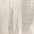 RM CoCo Fabric Ignite Wide-Width Sheer Chalk