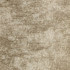 RM CoCo Fabric Poitier Crypton Sand Dune Winner's Circle III 100% Polyester See Sample 90000 Horizontal: 0 and Vertical: 0 55 - My Fabric Connection -