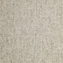 RM CoCo Fabric Brando Crypton Driftwood Winner's Circle III 86% Polyester 14% Modacrylic See Sample 50000 Horizontal: 0 and Vertical: 0 55 - My Fabric Connection -